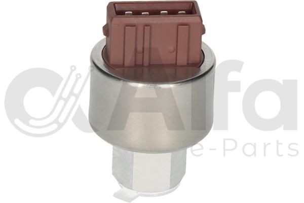 Alfa e-Parts Air conditioning pressure switch Article number: AF02086 cheaply