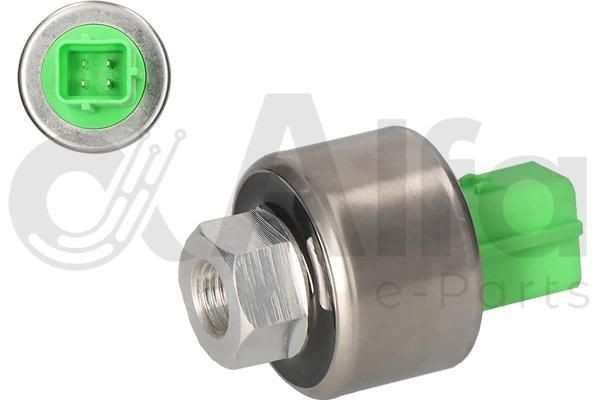 Alfa e-Parts Air conditioning pressure switch Article number: AF02113 cheaply