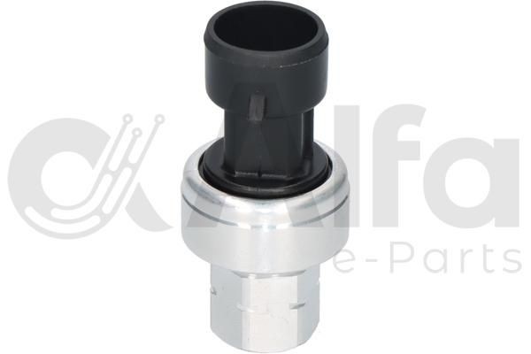 Alfa e-Parts Air conditioning pressure switch Article number: AF02140 cheaply