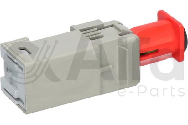 Alfa e-Parts Brake Light Switch Article number: AF02291 cheaply