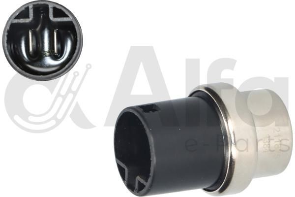 Alfa e-Parts Sensor, coolant temperature Article number: AF03384 cheaply