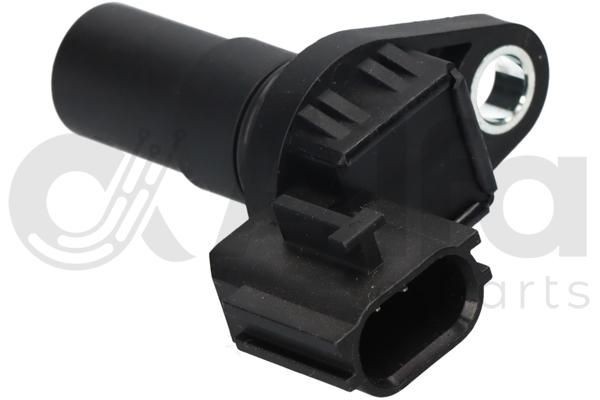 Alfa e-Parts AF03815 RPM Sensor, automatic transmission ESPACE 2.0 dCi (JK03, JK04, JK1C, JK1G, JK1J, JK1K) 173 PS Diesel