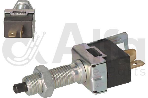 Alfa e-Parts Brake Light Switch Article number: AF04113 cheaply