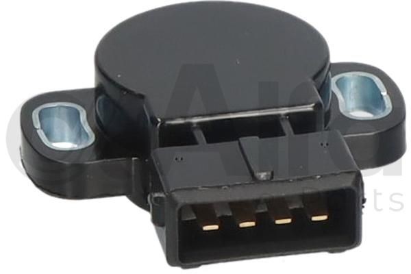 Alfa e-Parts Throttle position sensor Article number: AF04668 cheaply