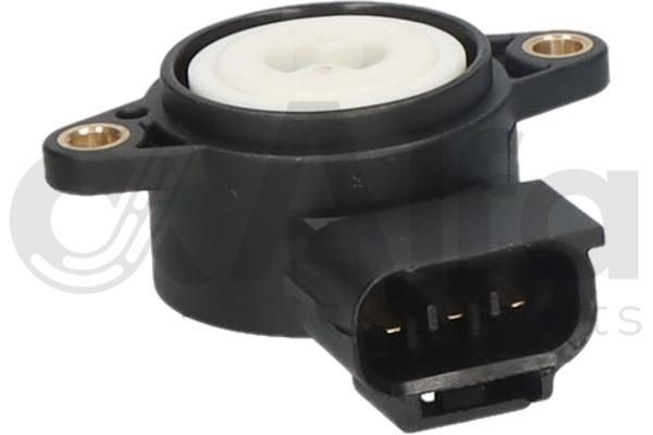 Alfa e-Parts Throttle position sensor Article number: AF05297 cheaply
