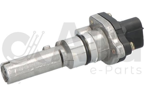 Alfa e-Parts AF05503 RPM Sensor, automatic transmission RAV 4 1.8 (ZCA25_, ZCA26_) 125 PS Petrol 2005
