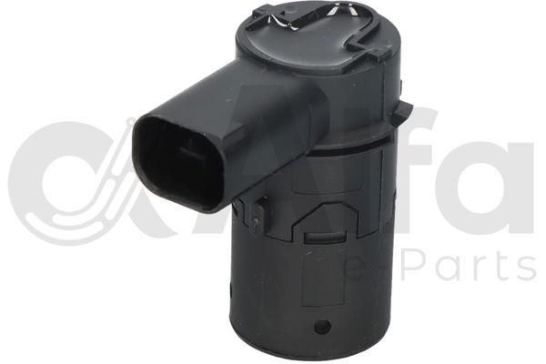 Alfa e-Parts Parking sensor Article number: AF06023 cheaply