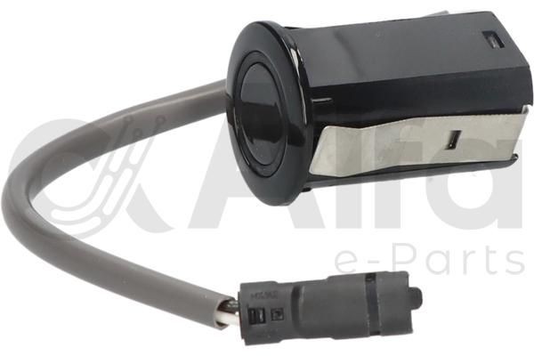 Alfa e-Parts Parking sensor Article number: AF06049 cheaply