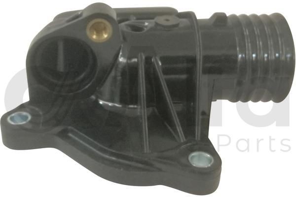 Alfa e-Parts Coolant Flange Article number: AF08032 cheaply