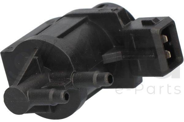 Alfa e-Parts Intake air control valve Article number: AF08060 cheaply