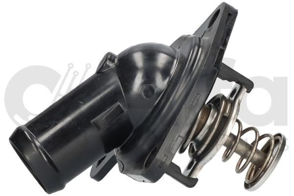 Alfa e-Parts Thermostat Article number: AF08169 cheaply