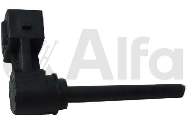 Alfa e-Parts Sensor, coolant level Article number: AF08259 cheaply