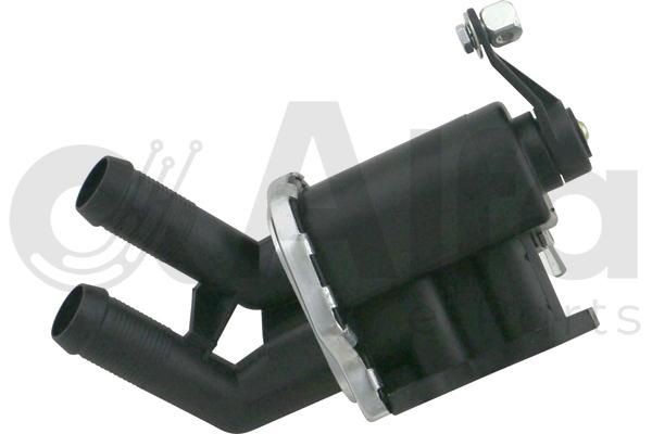 Alfa e-Parts Jahutusvedeliku regulaatorklapp Artikli number: AF08461 soodsalt