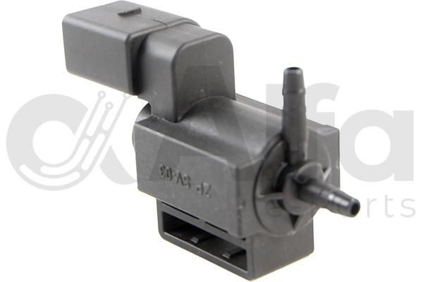 Alfa e-Parts Kontrolventil, luftindtag Varenummer: AF08513 billige
