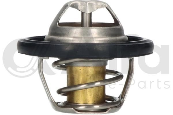 Alfa e-Parts Thermostat Article number: AF10451 cheaply