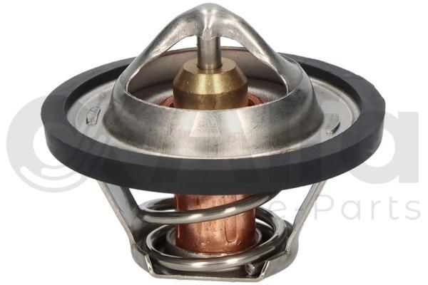 Alfa e-Parts Thermostat Article number: AF10462 cheaply