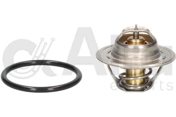 Alfa e-Parts Thermostat Article number: AF10584 cheaply