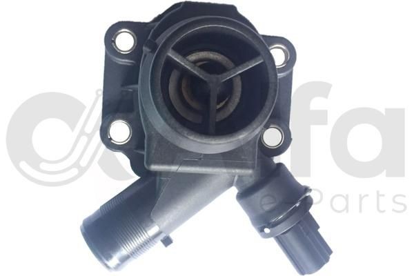 Alfa e-Parts Coolant Flange Article number: AF10598 cheaply