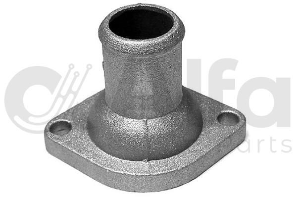 Alfa e-Parts Coolant Flange Article number: AF10624 cheaply