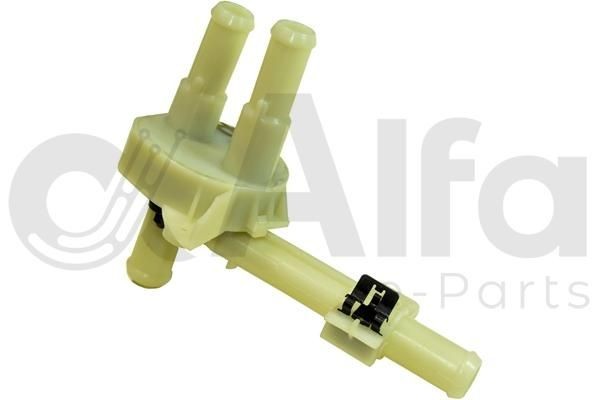 Alfa e-Parts Coolant Flange Article number: AF10629 cheaply