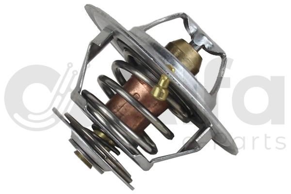 Alfa e-Parts Thermostat Article number: AF10704 cheaply