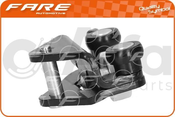 Alfa e-Parts Thermostat Article number: AF10708 cheaply