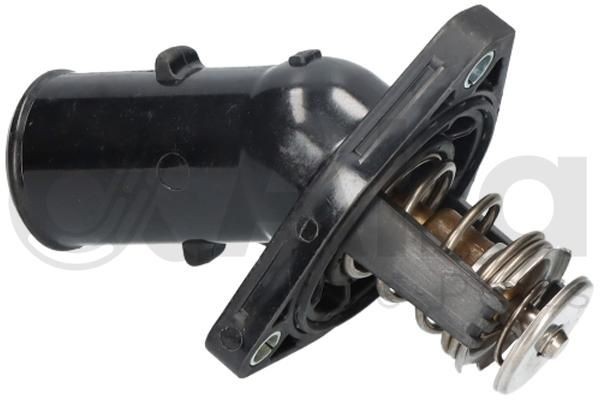 Alfa e-Parts Thermostat Article number: AF10752 cheaply