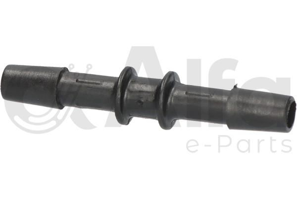 Alfa e-Parts Connection Piece, coolant line Article number: AF12014 cheaply