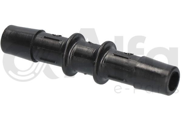 Alfa e-Parts Connection Piece, coolant line Article number: AF12015 cheaply
