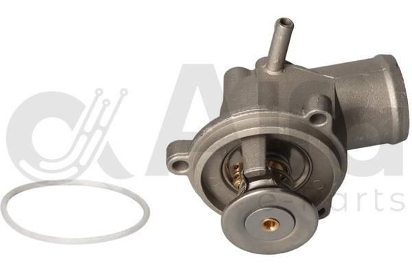 Alfa e-Parts Coolant Flange Article number: AF12209 cheaply
