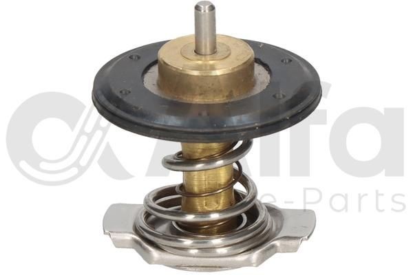 Alfa e-Parts Thermostat Article number: AF12227 cheaply