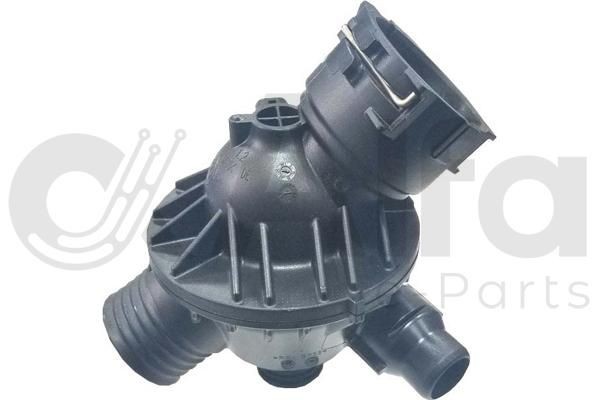 Alfa e-Parts Thermostat Article number: AF12271 cheaply