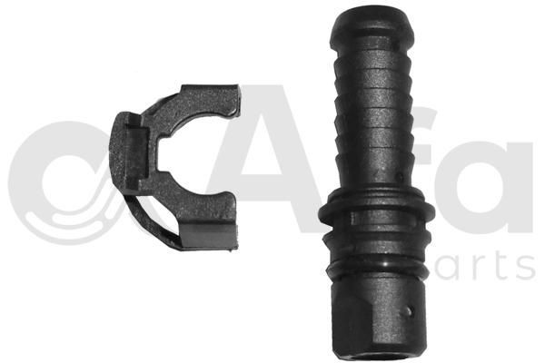 Alfa e-Parts Assortment, radiator small parts Article number: AF12301 cheaply