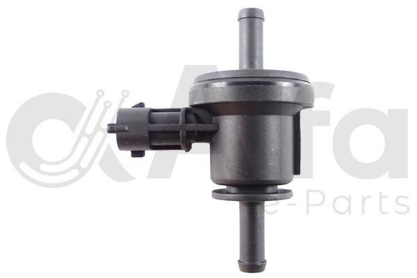 Alfa e-Parts Trykomformer Varenummer: AF12342 billige
