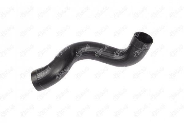 IBRAS Charger intake hose Article number: 31542 cheaply