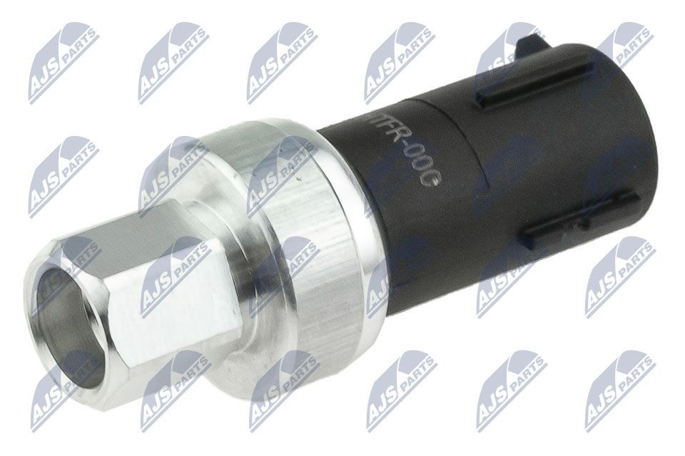 NTY Air conditioning pressure switch Article number: EAC-FR-000 cheaply
