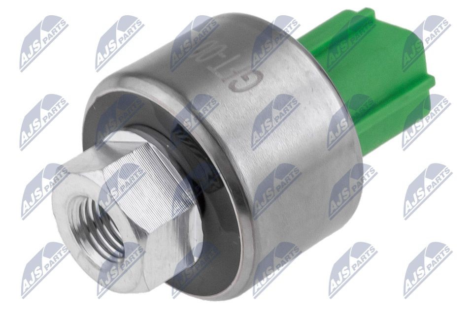 NTY Air conditioning pressure switch Article number: EAC-FT-001 cheaply