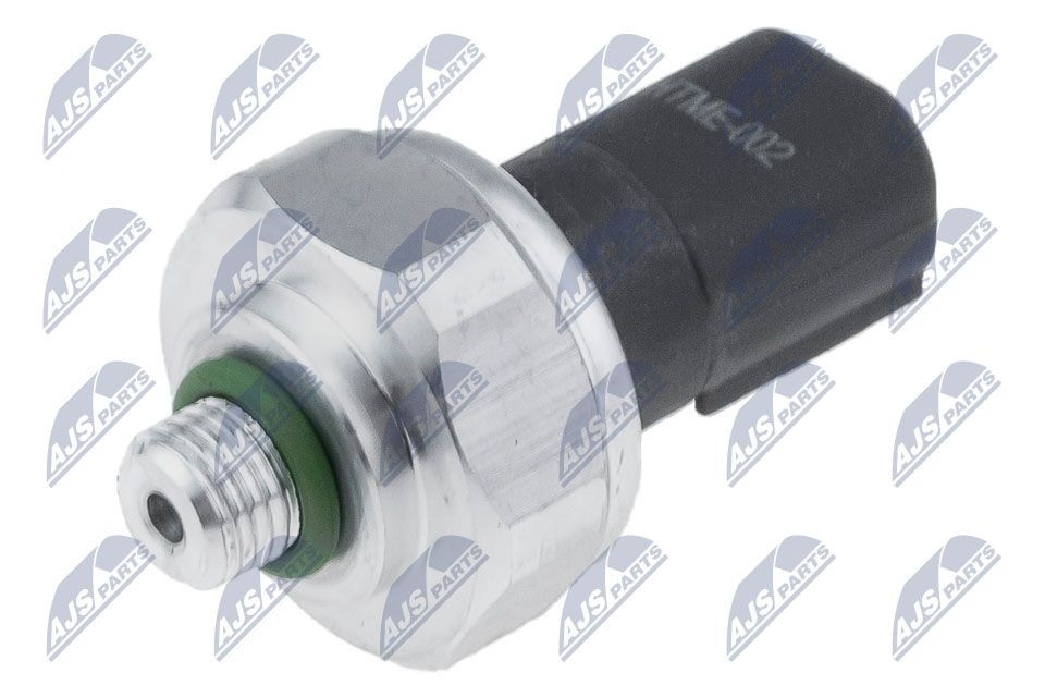 NTY Air conditioning pressure switch Article number: EAC-ME-002 cheaply
