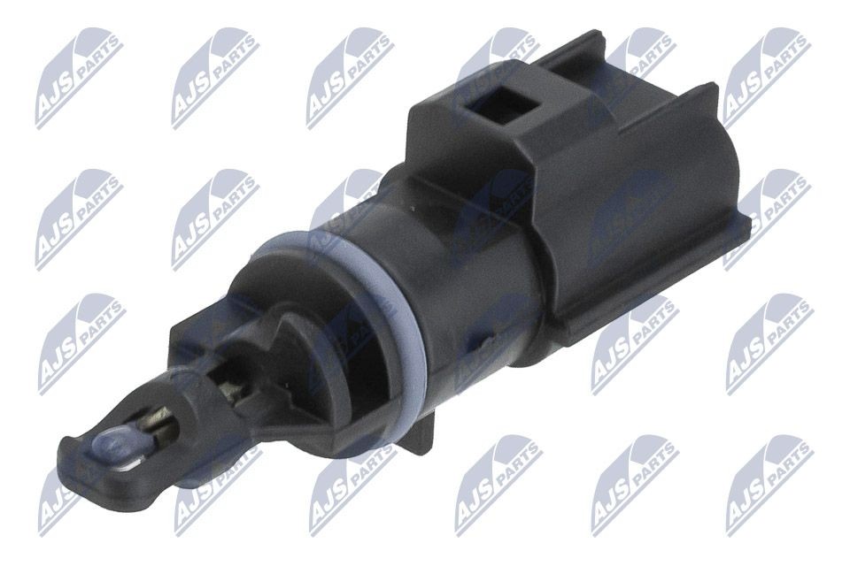 NTY Sender Unit, intake air temperature Article number: ECT-CH-007 cheaply