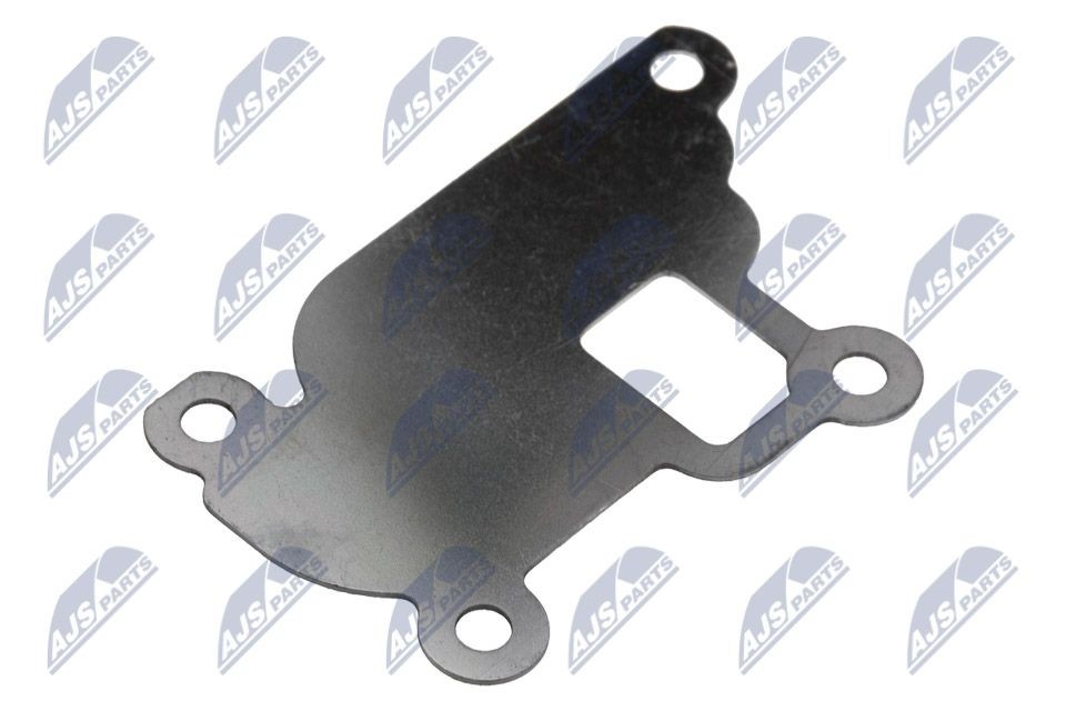 NTY EGR valve Article number: EGR-PL-039 cheaply