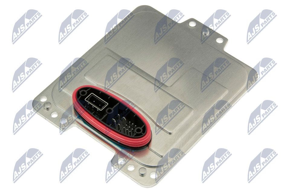 NTY Ballast, gas discharge lamp Article number: EPX-ME-012 cheaply