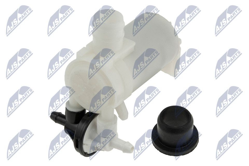 NTY Water Pump, window cleaning Article number: ESP-MZ-000 cheaply