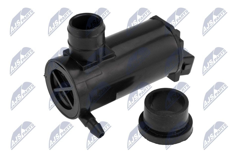 NTY Water Pump, window cleaning Article number: ESP-VV-000 cheaply