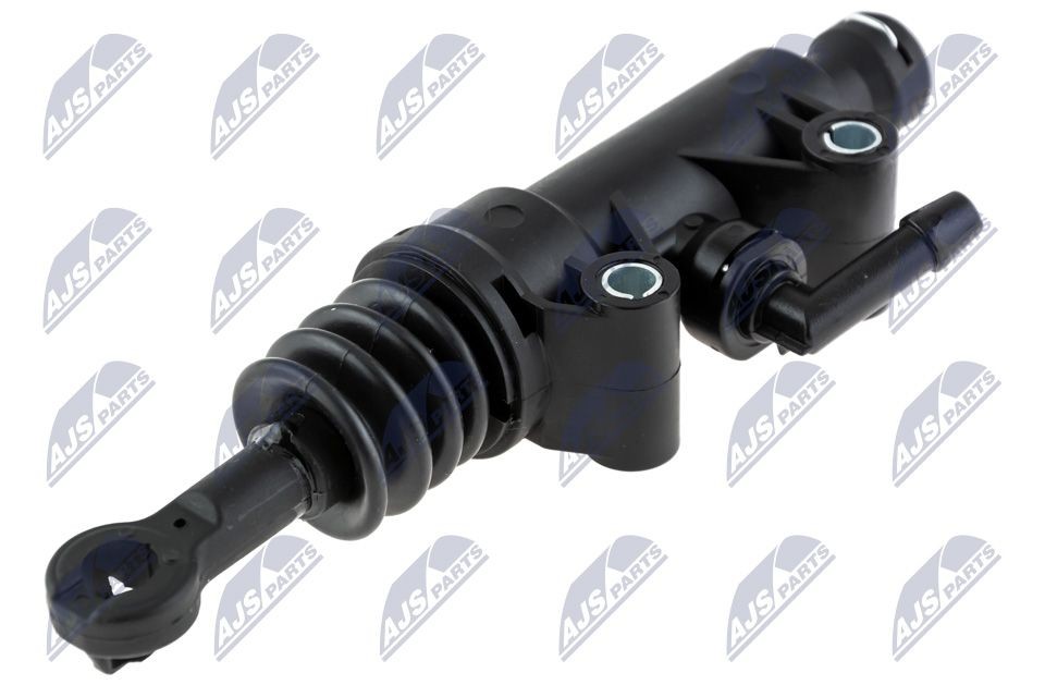 NTY Master Cylinder, clutch Article number: NSP-CT-009 cheaply