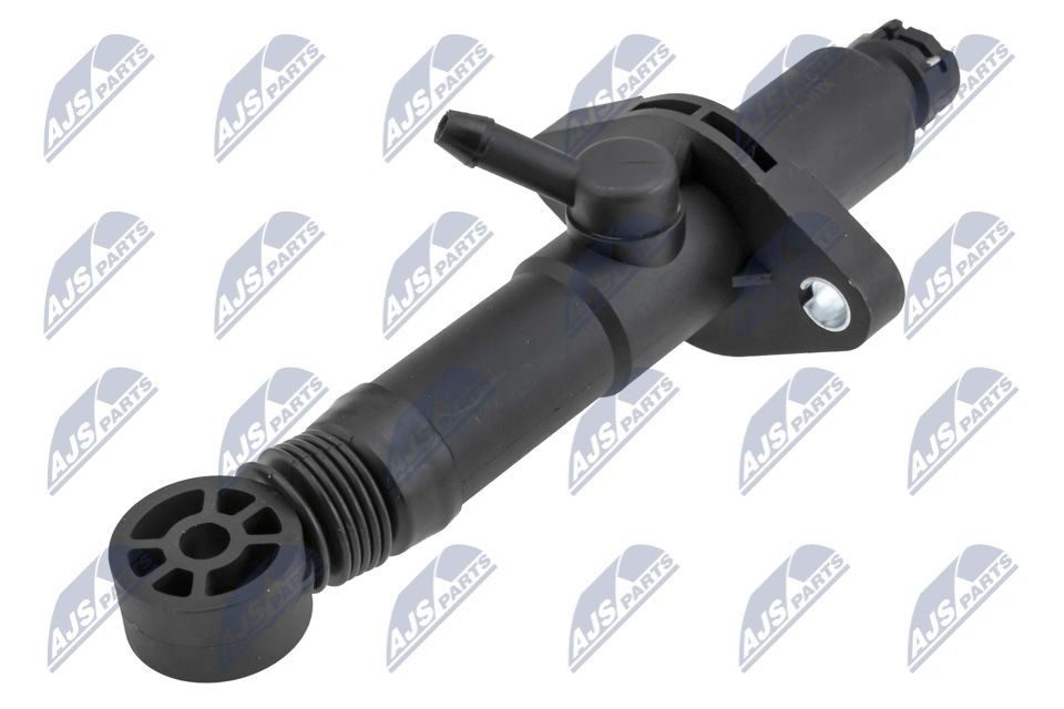 NTY Master Cylinder, clutch Article number: NSP-CT-010 cheaply