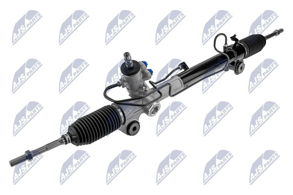 NTY Steering rack Article number: SPK-TY-020 cheaply