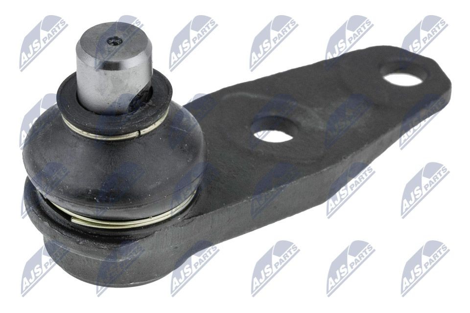 NTY Ball Joint Article number: ZSD-RE-013 cheaply