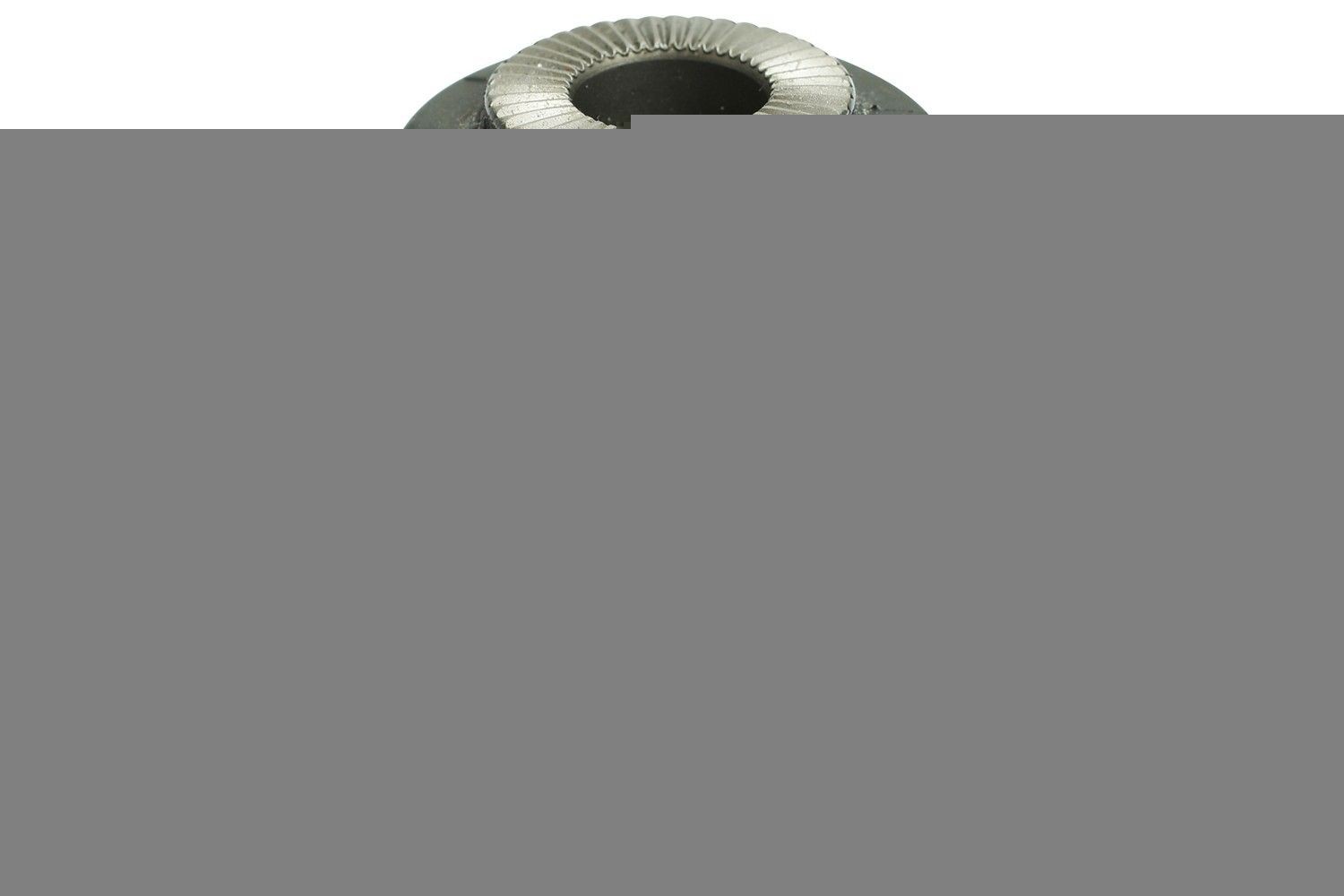 SPIDAN CHASSIS PARTS Trailing arm / Suspension arm bush Article number: 415214 cheaply