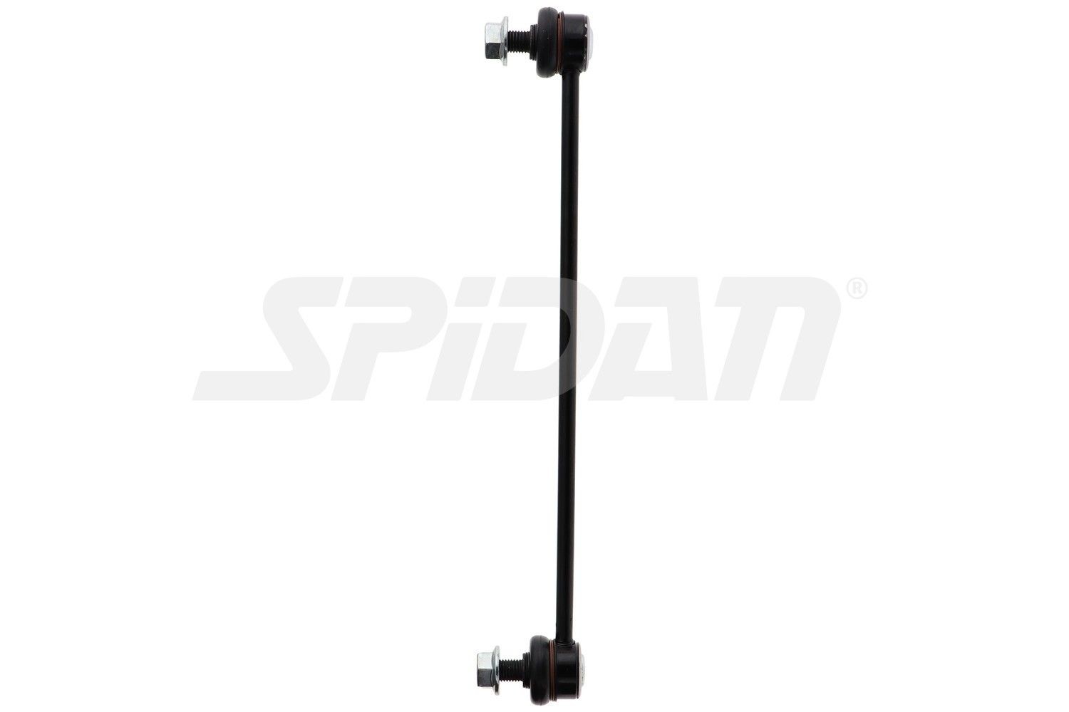 SPIDAN CHASSIS PARTS Anti-roll bar link Article number: 63132 cheaply