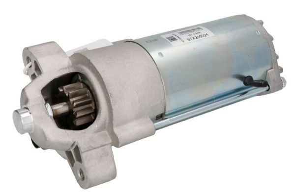 STARDAX Starter motor Article number: STX200024R cheaply